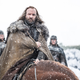 Photo: HBO